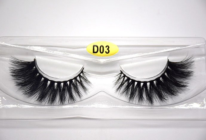 D03 top quality mink lashes (_0002_D03)