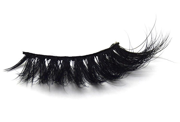 D30  top quality mink lashes (_0000_D30-5)