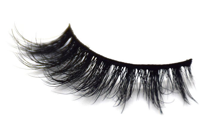 D26 top quality mink lashes (_0001_D26-1)