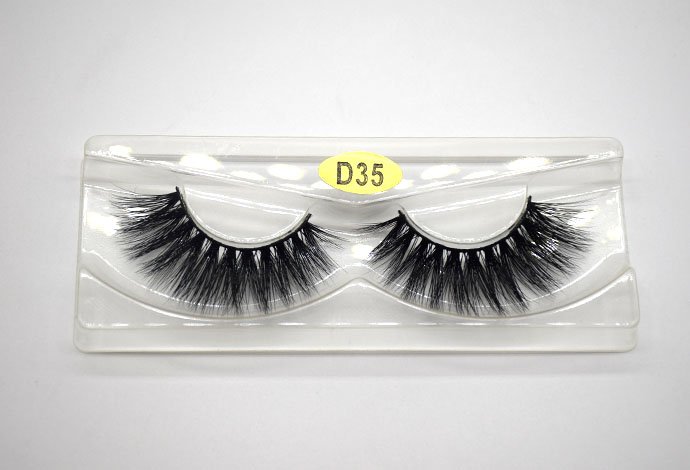 D35 top quality mink lashes (_0002_D35)