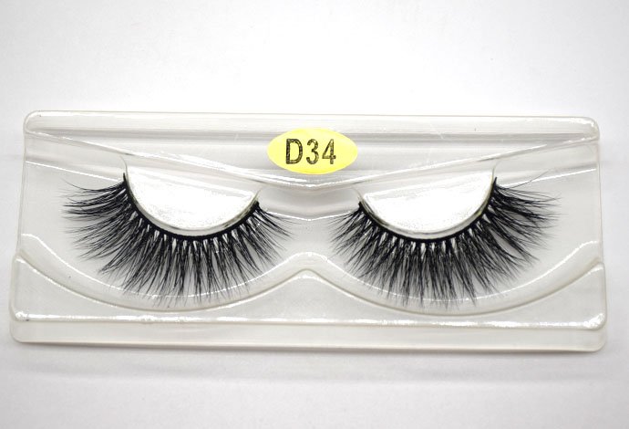 D34 top quality mink lashes (_0003_D34)