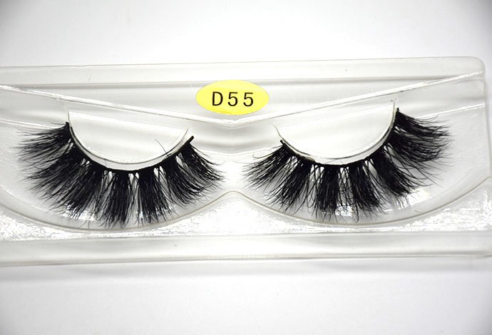 D55 top quality mink lashes (_0003_D55)