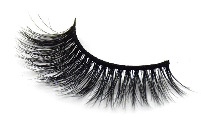 D34 top quality mink lashes (_0002_D34-1)