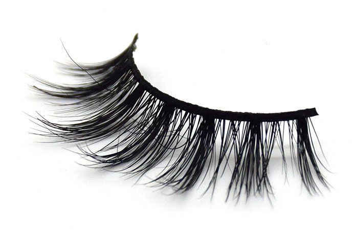 D37 top quality mink lashes (_0001_D37-1)