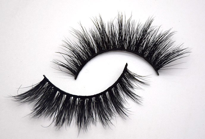 D06 top quality mink lashes (_0003_D06-4)