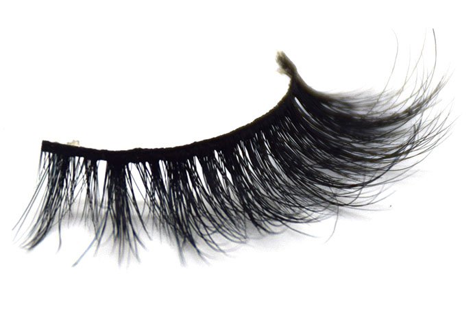 D26 top quality mink lashes (_0000_D26-3)