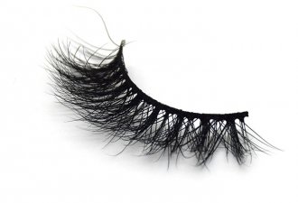 D54 top quality mink lashes