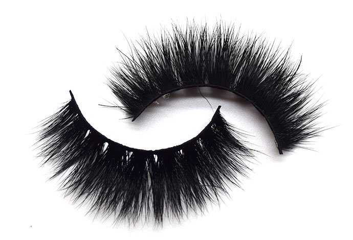 D52 top quality mink lashes (_0004_D52-6)