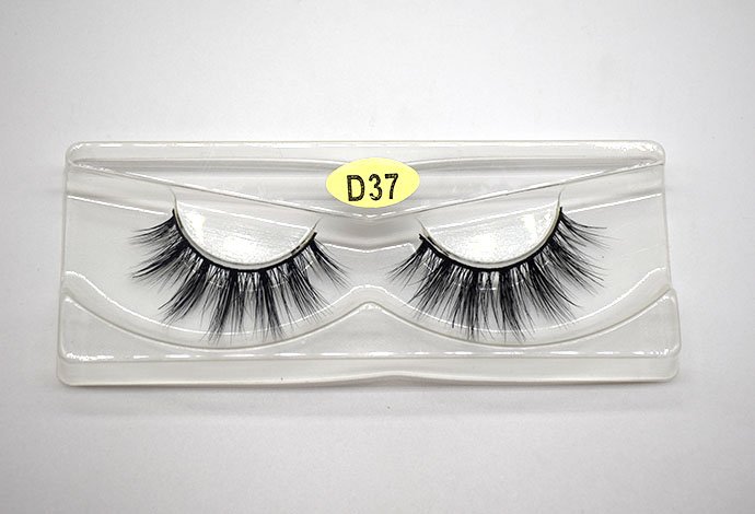 D37 top quality mink lashes (_0002_D37)