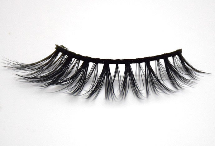 D13 top quality mink lashes (_0001_D13-3)