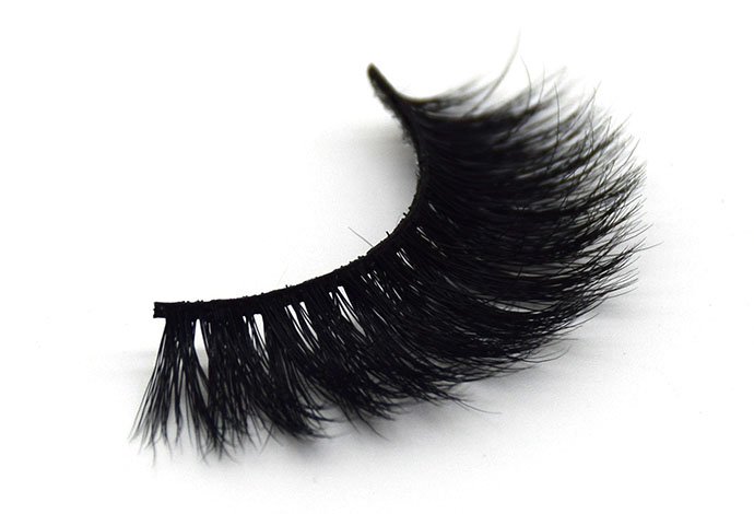 D39 top quality mink lashes (_0000_D39-5)