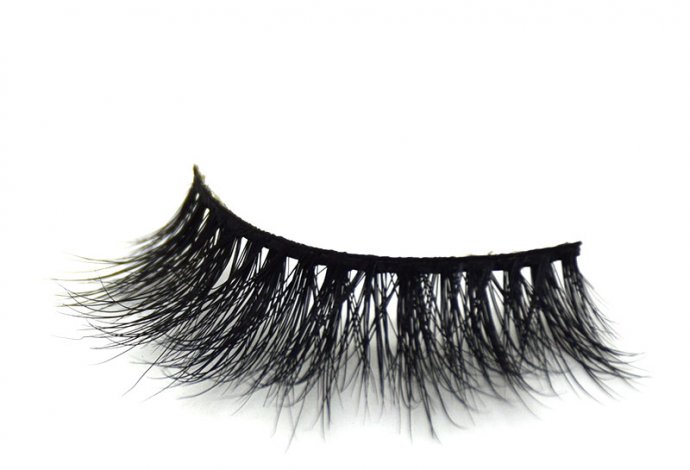 MK12 18mm mink lashes (_0000_DSC_0359)