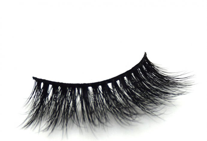 MK12 18mm mink lashes (_0004_DSC_0362)