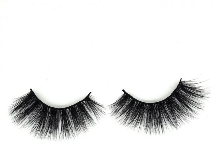 MK28  18mm mink lashes (_0002_DSC_0514)