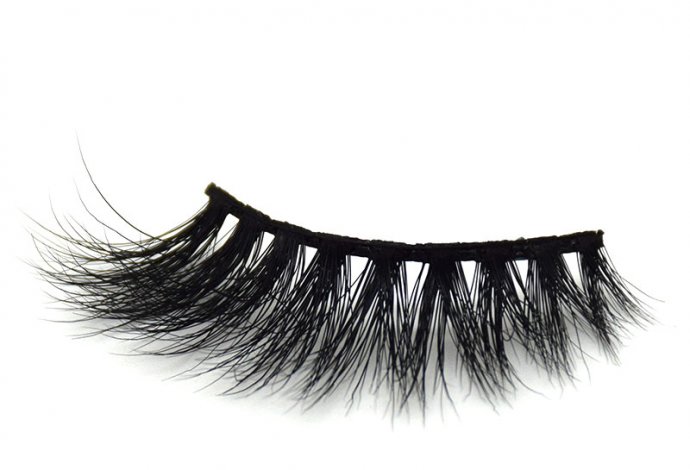 MK15 18mm mink lashes (_0000_DSC_0396)