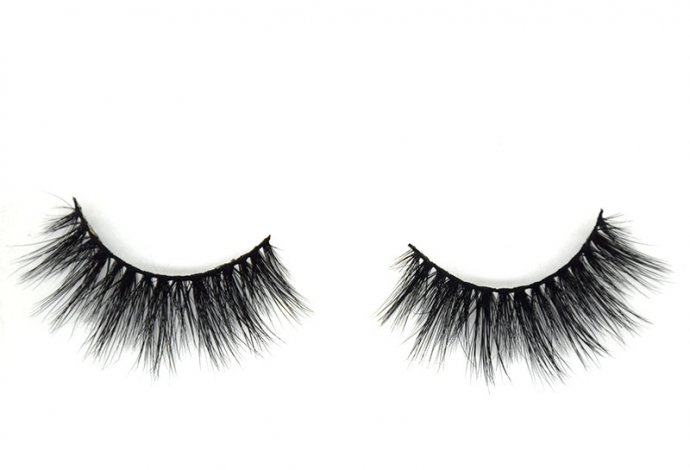 MK12 18mm mink lashes (_0002_DSC_0348)