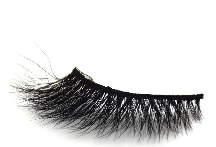 MK13 18mm mink lashes (_0000_DSC_0363)