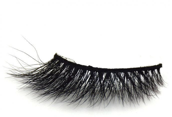 MK13 18mm mink lashes (_0004_DSC_0364)