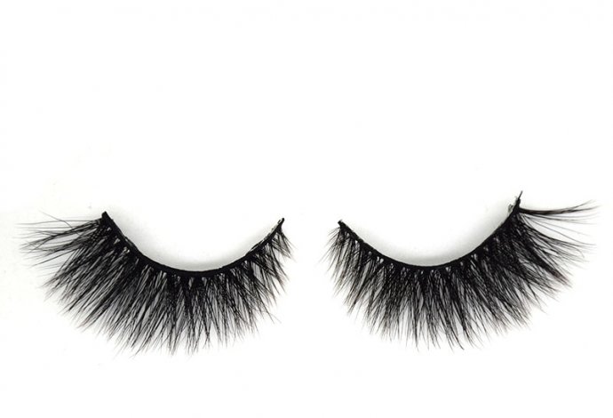 MK13 18mm mink lashes (_0002_DSC_0354)