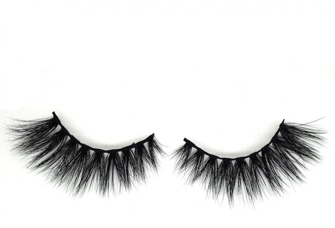 MK15 18mm mink lashes (_0002_DSC_0389)