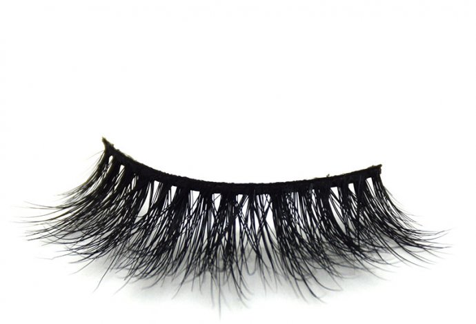 MK12 18mm mink lashes (_0001_DSC_0357)