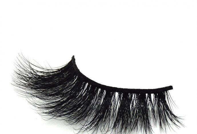 MK28  18mm mink lashes (_0000_DSC_0519)