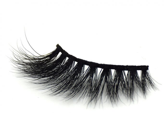 MK15 18mm mink lashes (_0004_DSC_0397)