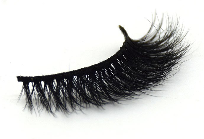 D15 top quality mink lashes (D15-3)