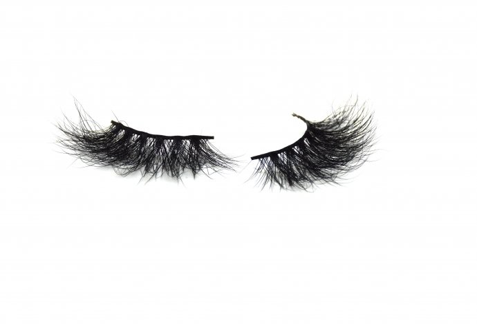 MD28 25mm 5D mink lashes (LX32-3_副本)