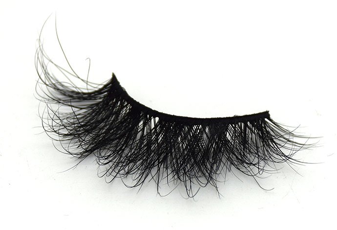 DM11 20mm mink lashes (DM11-5)