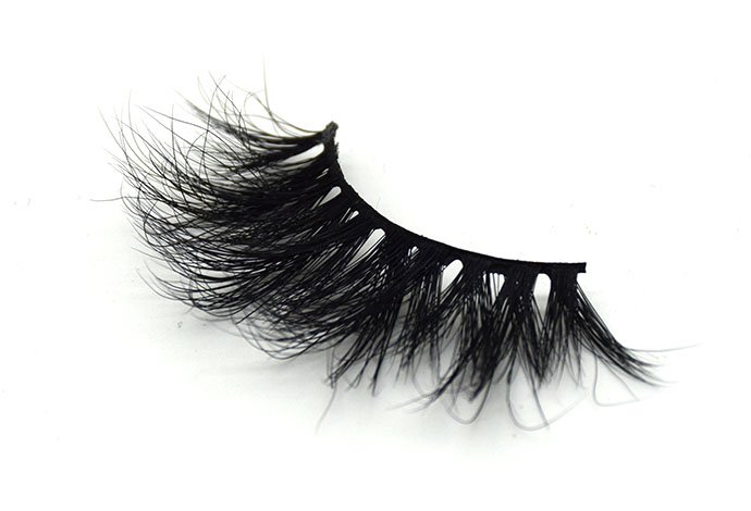 DM10 20mm mink lashes (DM10-4)