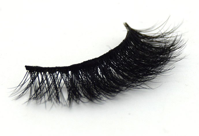 D28 top quality mink lashes (D28-3)