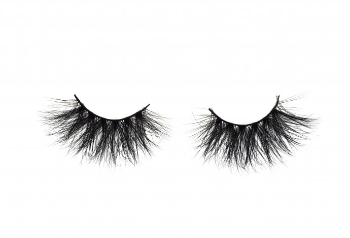 MD28 25mm 5D mink lashes (LX32-2_副本)