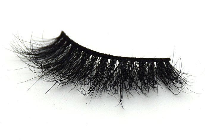 DM08 20mm mink lashes (DM08-5)