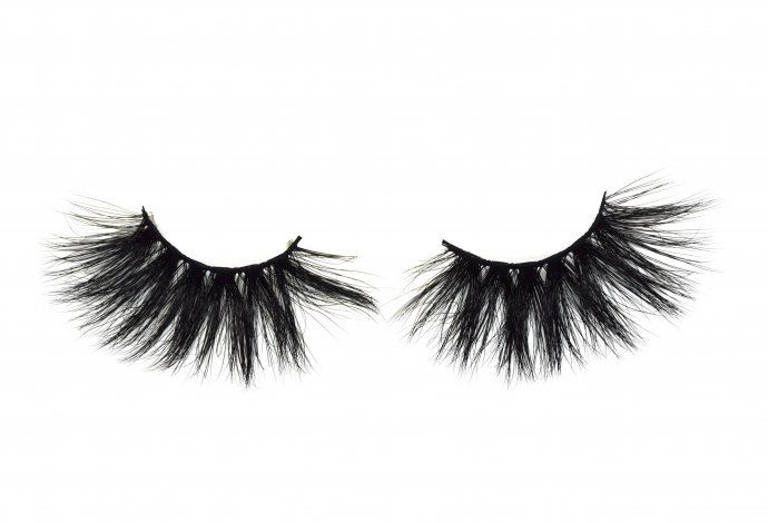 MD27 25mm 5D mink lashes (MD27-1_副本)