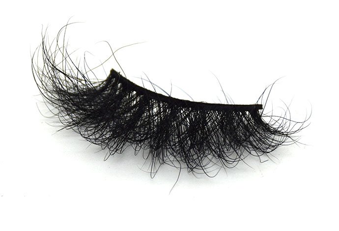 DM05 20mm  mink lashes (DM05-5)