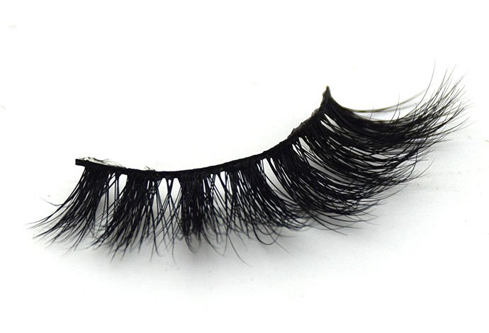 D22 top quality mink lashes (D22-2)