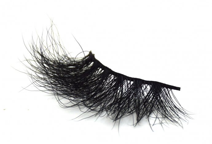 MD28 25mm 5D mink lashes (LX32-4_副本)