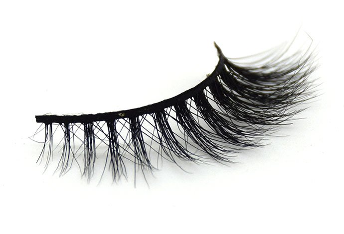 D10 top quality mink lashes (D10-3)