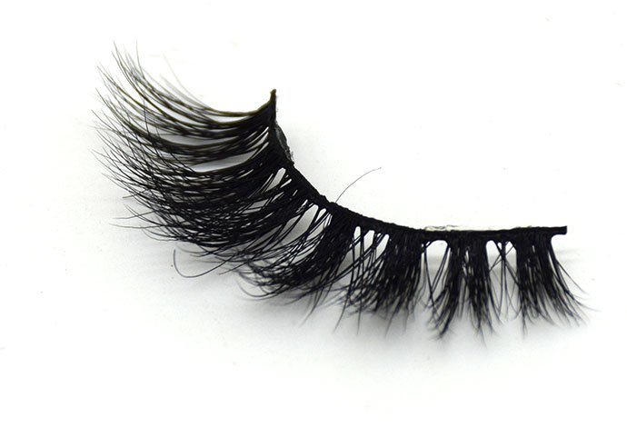 D22 top quality mink lashes (D22-3)