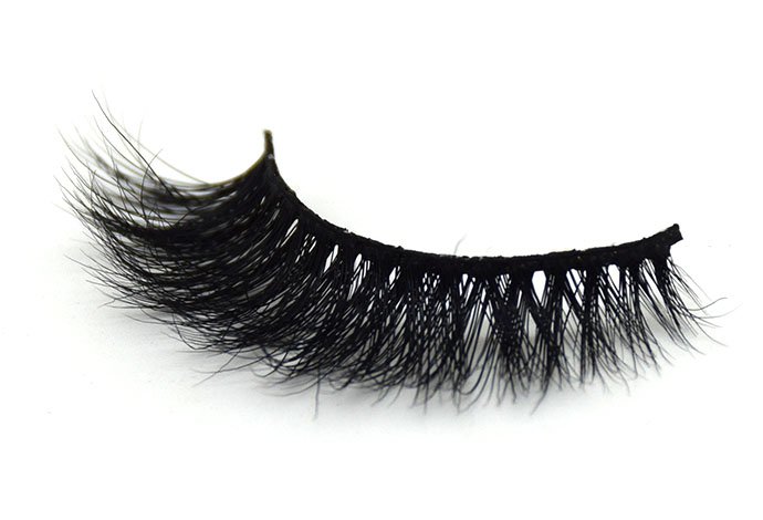 D15 top quality mink lashes (D15-2)