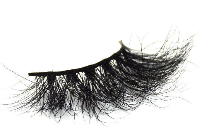 MD28 25mm 5D mink lashes (LX32-5_副本)