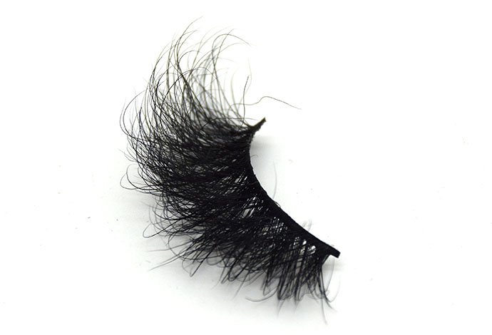 DM05 20mm  mink lashes (DM05-4)