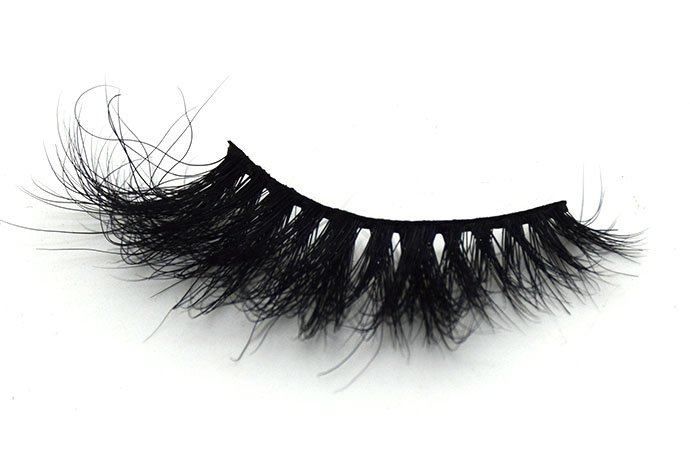 DM04 20mm mink lashes (DM04-4)