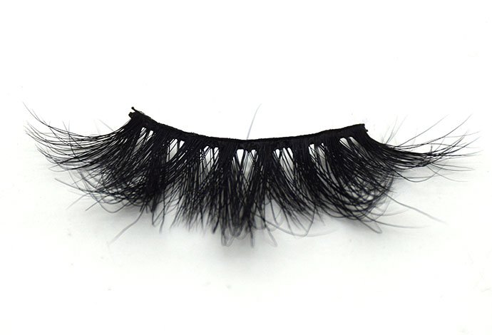 DM07 20mm mink lashes (DM07-5)