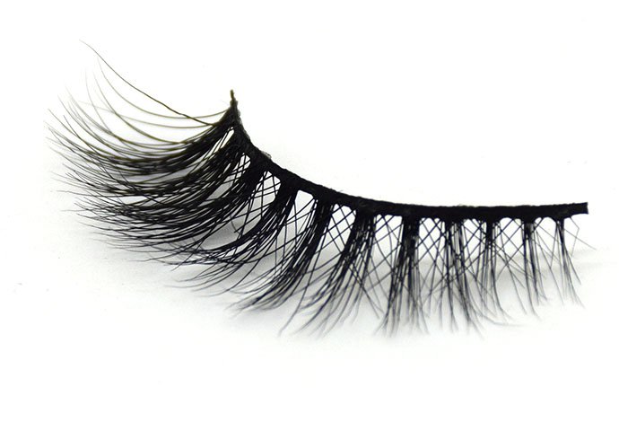 D10 top quality mink lashes (D10-2)