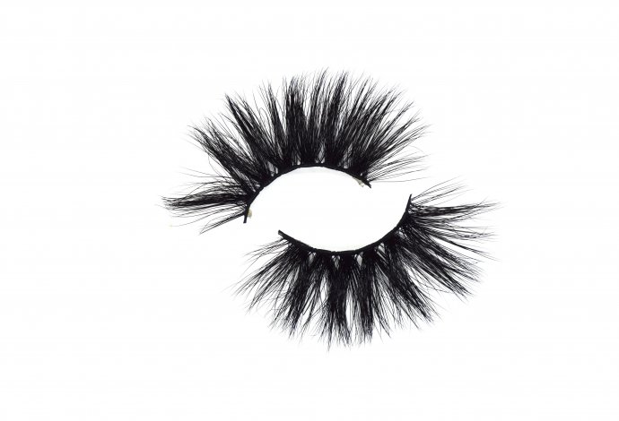 MD27 25mm 5D mink lashes (MD27-5_副本)