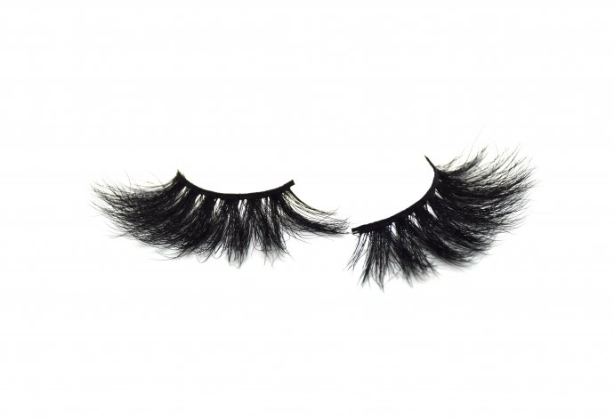 MD27 25mm 5D mink lashes (MD27-2_副本)