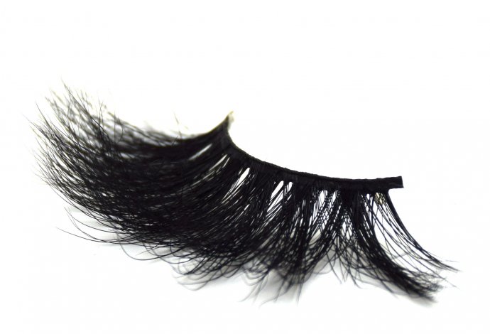 MD27 25mm 5D mink lashes (MD27-3_副本)