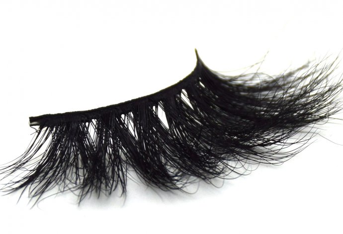 MD27 25mm 5D mink lashes (MD27-4_副本)